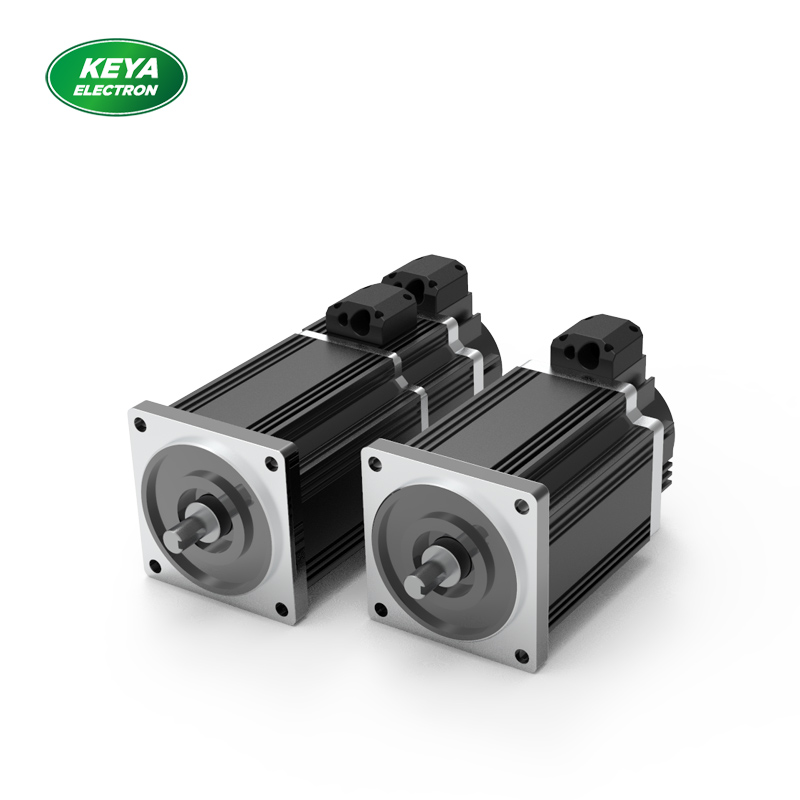 金喜手机登录入口110系列 48V 500W 1500RPM