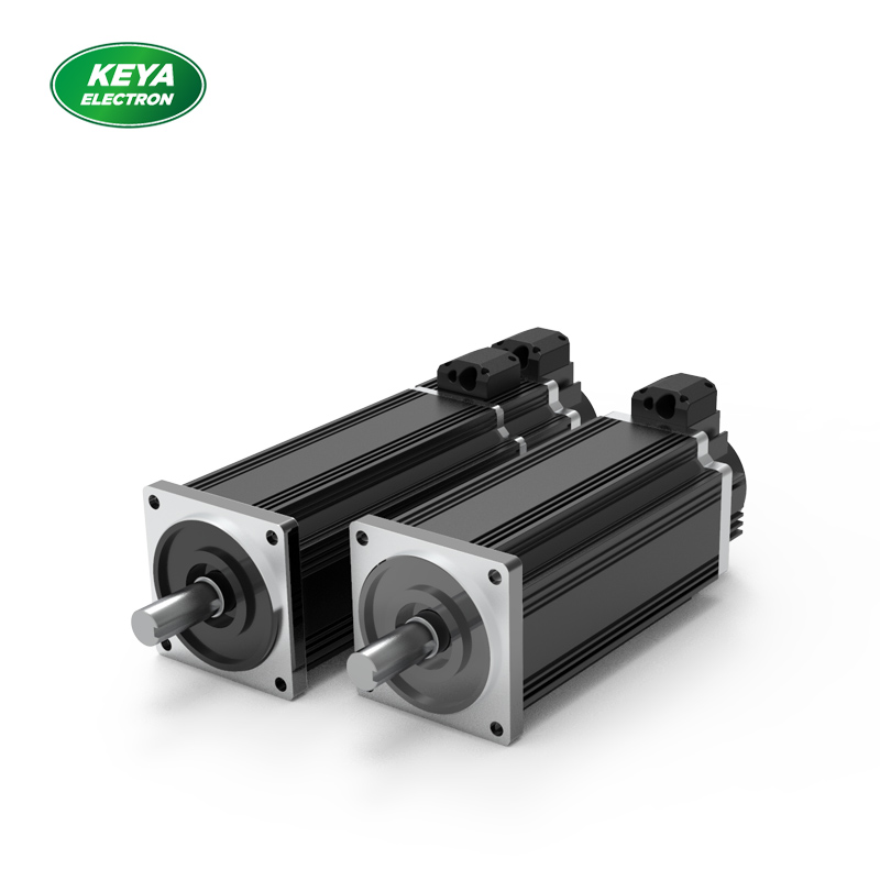 金喜手机登录入口110系列 48V 1500W 1500RPM