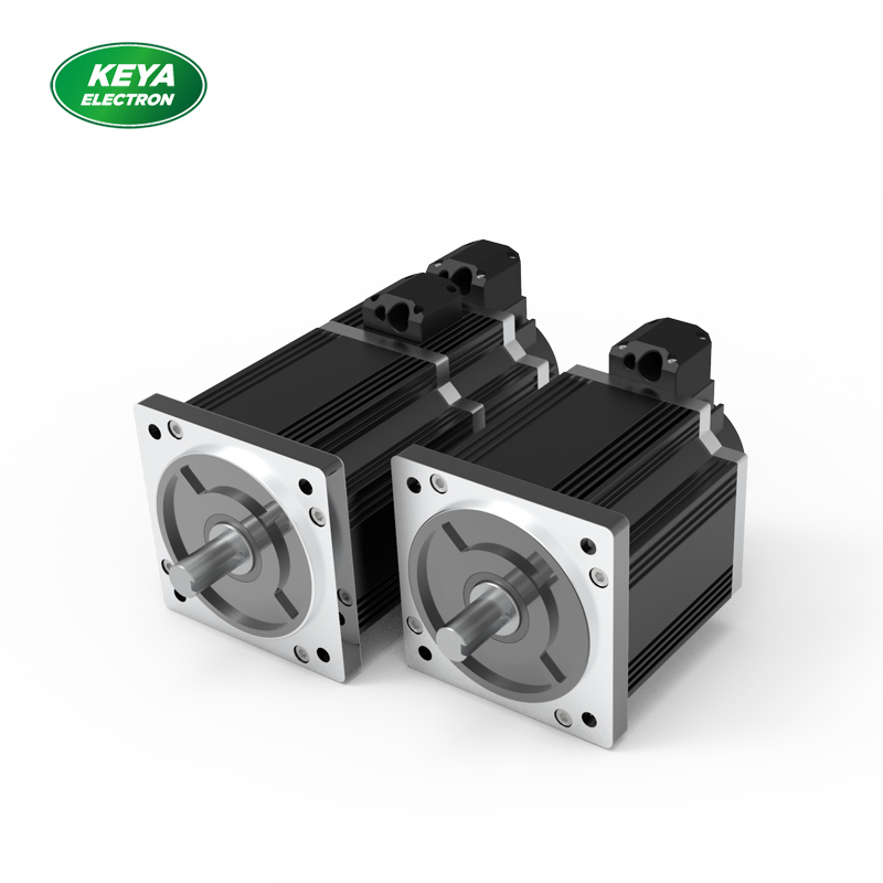 金喜手机登录入口130系列 48V 1000W 1500RPM