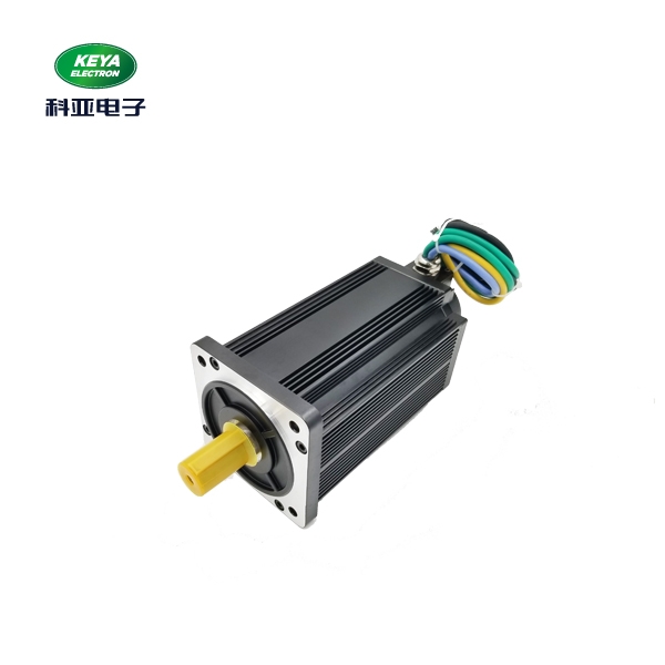 金喜手机登录入口130系列 48V 1000W 1500RPM