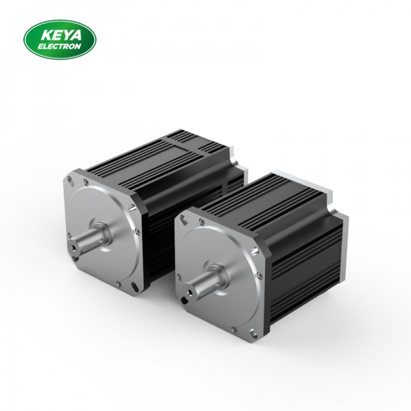 金喜手机登录入口200系列 96V 7.5KW 1500RPM