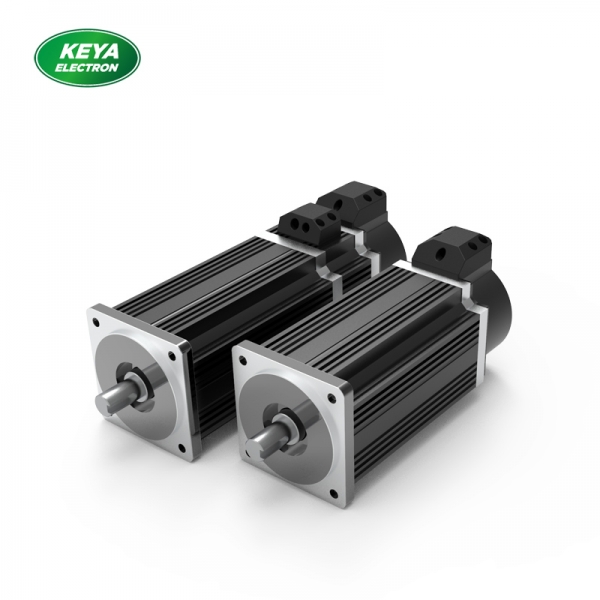 金喜手机登录入口80系列 24V 400W 1500RPM