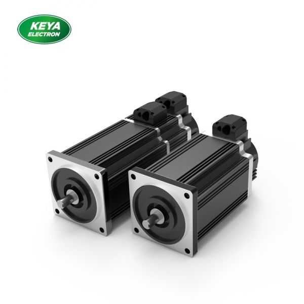 金喜手机登录入口110系列 24V 500W 1500RPM