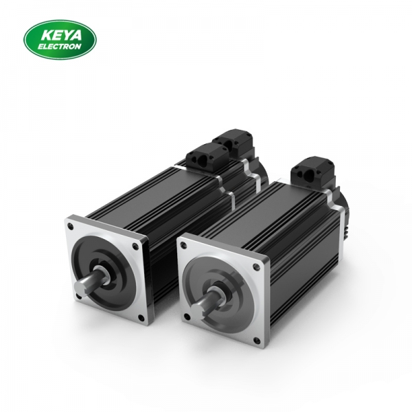 金喜手机登录入口110系列 24V 750W 1500RPM
