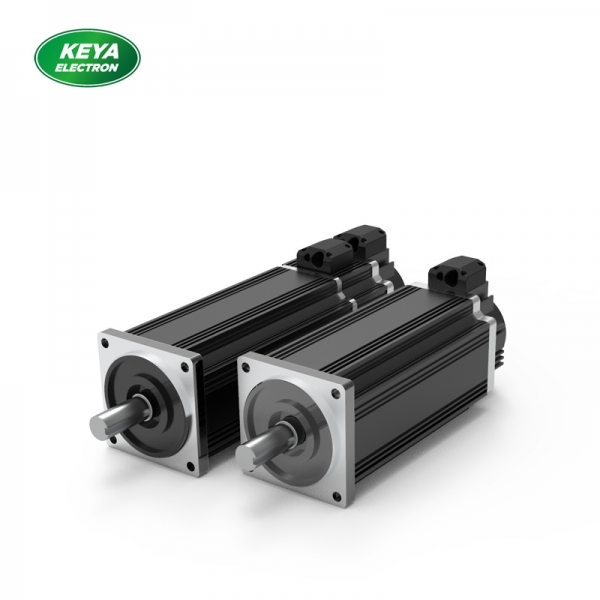 金喜手机登录入口110系列 24V 1000W 1500RPM