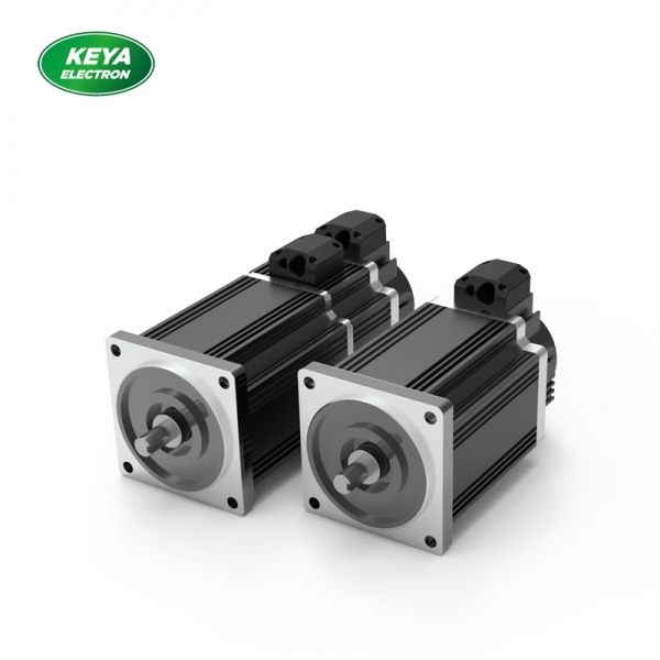 金喜手机登录入口110系列 48V 500W 1500RPM