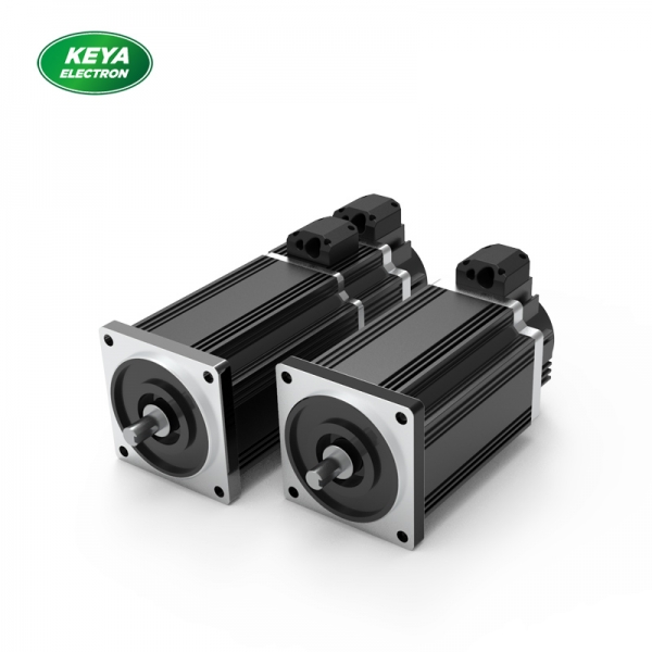 金喜手机登录入口110系列 48V 800W 1500RPM