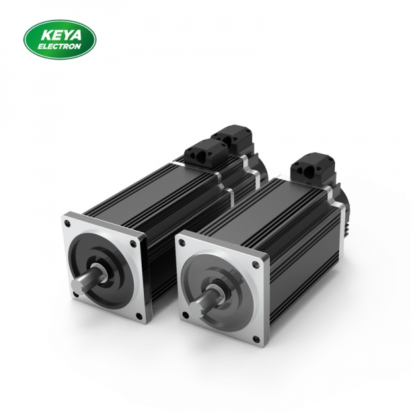 金喜手机登录入口110系列 48V 1000W 1500RPM