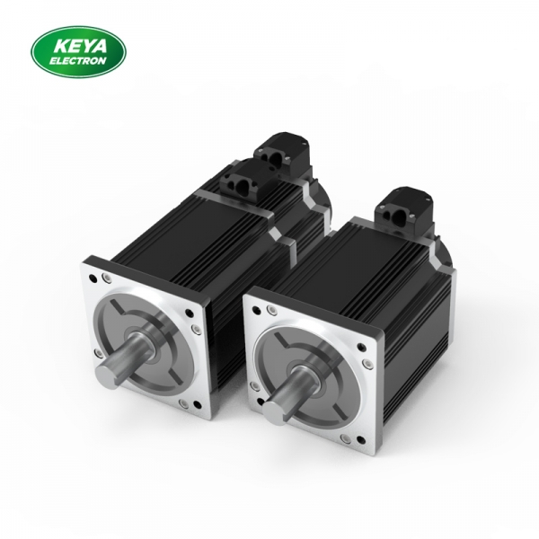 金喜手机登录入口130系列 48V 1500W 1500RPM