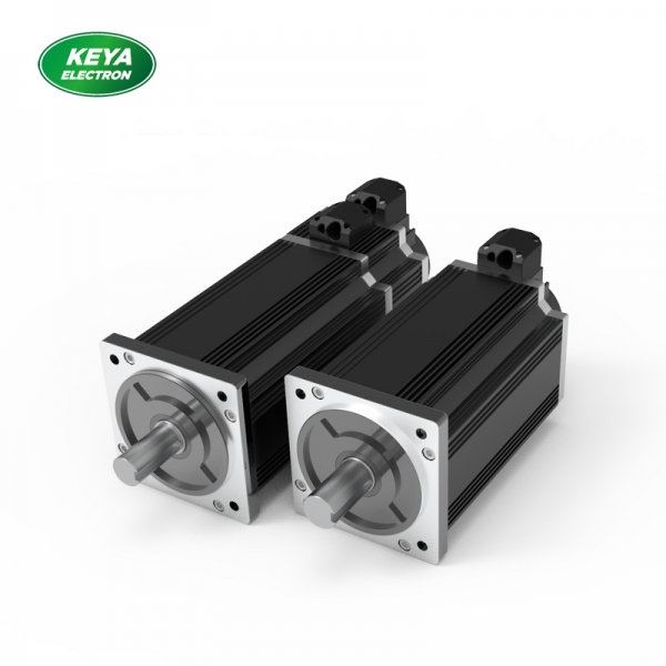 金喜手机登录入口130系列 48V 3000W 1500RPM