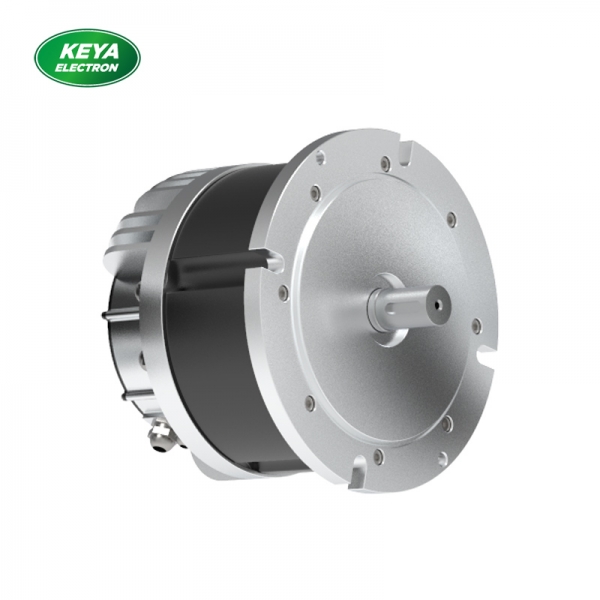 金喜手机登录入口215系列48V 4000W 1500RPM