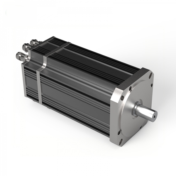 防爆型金喜手机登录入口200EX系列48V 7.5KW